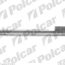 prg OPEL ASCONA C, (Sedan+Hatchback), 09.1981-