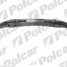 belka poprzeczna FORD TRANSIT (VE83) 96 - 00
