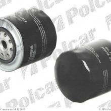 Filtr Fiaam VOLKSWAGEN TRANSPORTER IV platforma / podwozie (70XD), 07.1990 - 04.2003 (Fiaam)