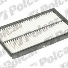 Filtr Fiaam NISSAN PATHFINDER (R50), 09.1997 - 12.2004 (Fiaam)