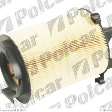 Filtr Fiaam VOLKSWAGEN PASSAT Variant (3C5), 08.2005- (Fiaam)