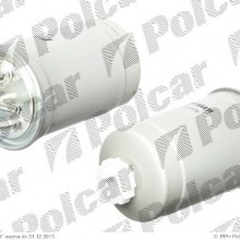 Filtr Fiaam VOLKSWAGEN LUPO (6X1, 6E1), 09.1998 - 07.2005 (Fiaam)