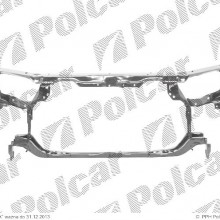 pas przedni TOYOTA CAMRY (SXV20/MCV20), 08.1996 - 12.1998