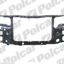 pas przedni MAZDA 626 (GD / GV) Sedan / / Hatchback / / COUPE 88 - 91/ / KOMBI 88 - 96