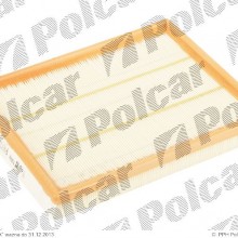 Filtr Fiaam OPEL ASTRA G coupe (F07_), 03.2000 - 05.2005 (Fiaam)