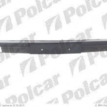 zderzak przedni AUDI 100 (C3)+ AVANT 10.1982 - 11.1990/200, 9.1983 - 12.1991