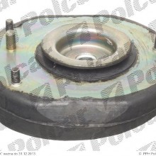 G�rne mocowanie amortyzatora (TEKNOROT)