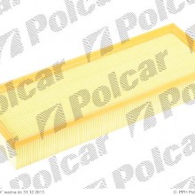 Filtr Fiaam VOLKSWAGEN POLO (6N2), 10.1999 - 10.2001 (Fiaam)