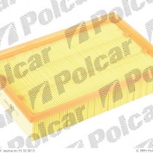 Filtr Fiaam VOLKSWAGEN CADDY II pick - up (9U7), 06.1996 - 12.2000 (Fiaam)