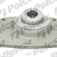 G�rne mocowanie amortyzatora CITROEN EVASION (22, U6) (POLCAR)