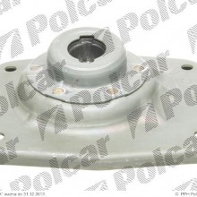 G�rne mocowanie amortyzatora CITROEN JUMPY (POLCAR)