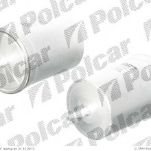 Filtr Fiaam VOLKSWAGEN TRANSPORTER V platforma / podwozie (7JD, 7JE, 7JL, 7JY, 7JZ), 04.2003- (Fiaam)