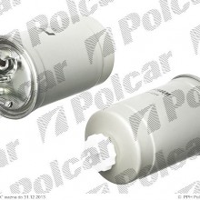 Filtr Fiaam VOLKSWAGEN TRANSPORTER IV autobus (70XB, 70XC, 7DB, 7DW), 09.1990 - 04.2003 (Fiaam)