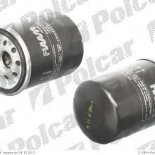 Filtr Fiaam TOYOTA LITEACE autobus (_R2_LG), 01.1992 - 01.1995 (Fiaam)