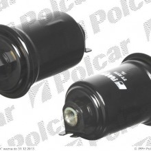 Filtr Fiaam TOYOTA CARINA E Sportswagon (_T19_), 01.1993 - 09.1997 (Fiaam)
