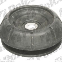 Grne mocowanie amortyzatora OPEL ASTRA G (F69_) (TEKNOROT)
