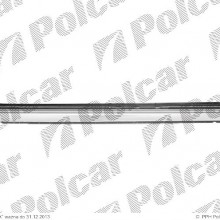 prg NISSAN SUNNY (N13), 86 - 90 Sedan / H - BACK