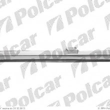 prg MAZDA 626 (GC), 01.1983 - 12.1987