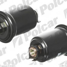 Filtr Fiaam MITSUBISHI GALANT IV (E3_A), 11.1988 - 12.1992 (Fiaam)