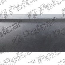 reperaturka poszycia drzwi MERCEDES 207 - 410, 77 - 95