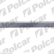 listwa atrapy VOLKSWAGEN TRANSPORTER (T4) / CARAVELLE / MULTIVAN, 07.1990 - 03.2003