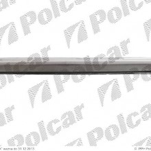prg NISSAN PRIMERA (P10), 91 - 96