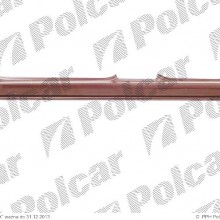 prg HONDA ACCORD (BA / CA) Sedan / COUPE / AERODECK, 11.1985 - 12.1989
