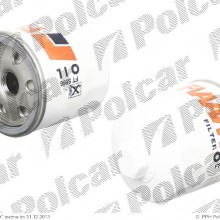 Filtr Fiaam VOLKSWAGEN POLO CLASSIC (6KV2), 11.1995 - 07.2002 (Fiaam)