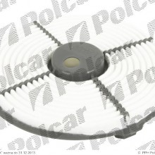 Filtr Fiaam TOYOTA STARLET (_P8_), 12.1989 - 03.1996 (Fiaam)