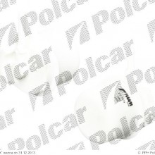 Filtr Fiaam TOYOTA CARINA II sedan (_T15_), 08.1983 - 05.1988 (Fiaam)