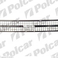 atrapa FIAT UNO (146 A / E), 08.1983 - 06.2002