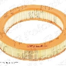 Filtr Fiaam AUDI 100 (Fiaam)
