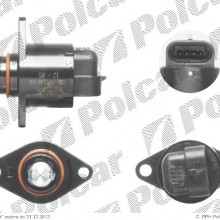 silniczek krokowy (HELLA)