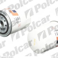 Filtr Fiaam ISUZU TROOPER samochd terenowy otwarty, 04.2000- (Fiaam)