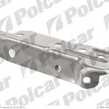 mocowanie zderzaka VOLKSWAGEN PASSAT, Sedan+KOMBI (B3 (35i)), 88 - 93
