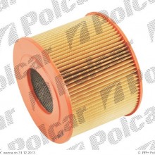 Filtr Fiaam TOYOTA DYNA 150 platforma / podwozie, 08.1985 - 08.1988 (Fiaam)
