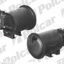 Filtr Fiaam RENAULT MEGANE Cabriolet (EA0/1_), 10.1996 - 08.2003 (Fiaam)