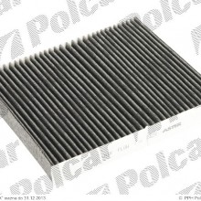 Filtr Fiaam VOLKSWAGEN FOX (5Z1), 10.2003- (Fiaam)