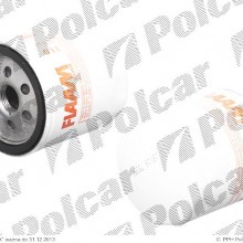 Filtr Fiaam SKODA FELICIA I (6U1), 10.1994 - 03.1998 (Fiaam)