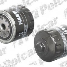 Filtr Fiaam VOLKSWAGEN POLO Variant (6KV5), 04.1997 - 09.2001 (Fiaam)