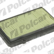 Filtr Fiaam HONDA CIVIC II Hatchback (AL, AJ, AG, AH), 10.1983 - 10.1987 (Fiaam)