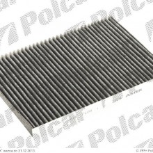 Filtr kabinowy SEAT CORDOBA Vario (6K5), 08.1996 - 06.1999 (Fiaam)