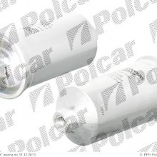 Filtr Fiaam FIAT PUNTO Van (176L), 04.1996 - 02.2000 (Fiaam)