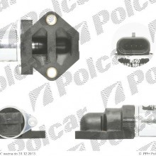 regulator biegu ja�owego (HELLA)