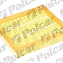 Filtr Fiaam VOLKSWAGEN GOLF III Variant (1H5), 07.1993 - 04.1999 (Fiaam)