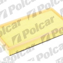 Filtr Fiaam VOLKSWAGEN GOLF IV Cabriolet (1E7), 06.1998 - 06.2002 (Fiaam)