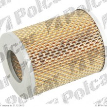 Filtr Fiaam TOYOTA HIACE II nadwozie pene (H5_), 03.1983 - 11.1989 (Fiaam)