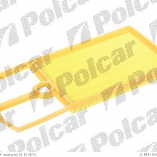 Filtr Fiaam VOLKSWAGEN POLO CLASSIC (6KV2), 11.1995 - 07.2002 (Fiaam)