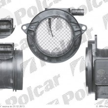 przep�ywomierz powietrza (HELLA)