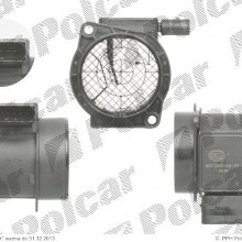 przep�ywomierz powietrza (HELLA)